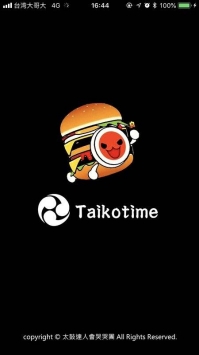 TaikoTime v3.0.5