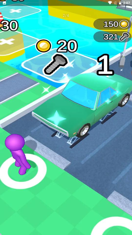 1638943194138732.png 1638943194138732.png