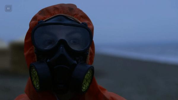 复体手机版(The Complex)截图0