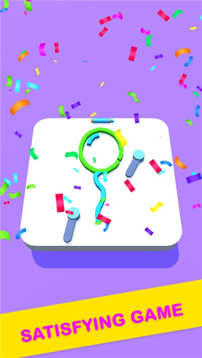 彩色绘画笔 v0.1