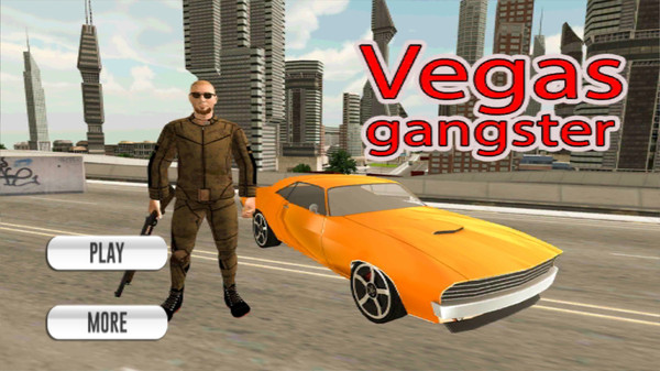 侠盗拉斯维加游戏免费金币最新版  v5.2.2