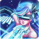 宇宙节奏大冒险