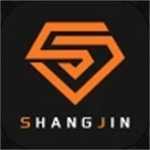 赏金漫画解锁版