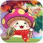 冒险王3OL内购解锁版无限金币