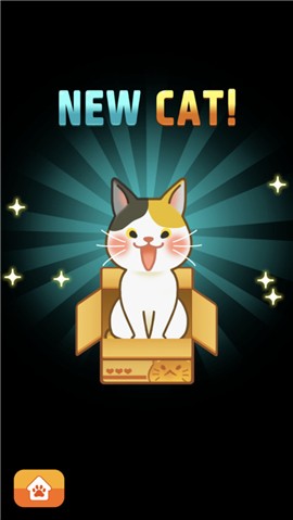 猫尾巴的故事 v0.9.2