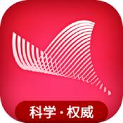 科普中国ios版