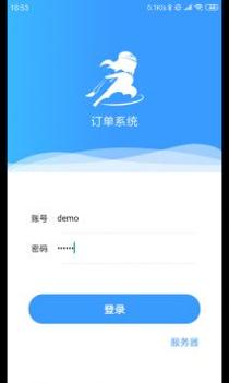 乐创者 v3.0.5
