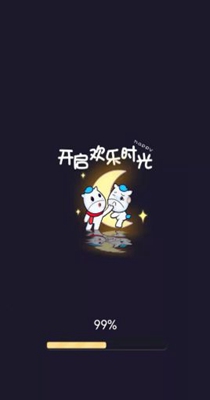 1636782843196659.jpg 112585-20211109144004618a17c44e847.jpg