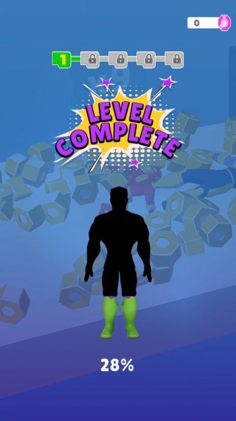 超级英雄合体.jpg 超级英雄合体.jpg