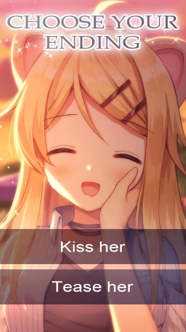 我的宠物女友中文版最新版下载  v3.4.2