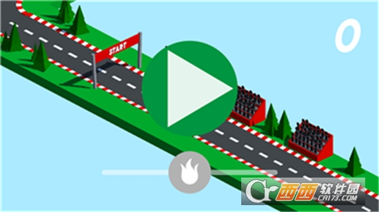 漂移小游戏 v1.3 安卓版