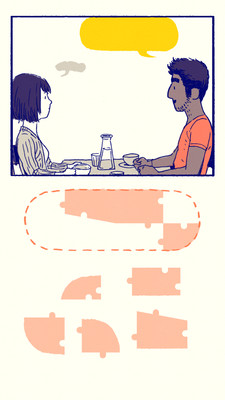 弗洛伦斯之恋第四章攻略中文版  v5.2.2