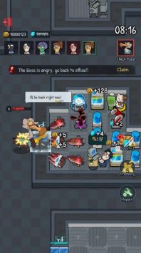 鹅鸭幸存者 v3.0.5