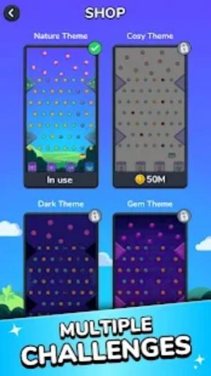 扔球砸瓶子官方版 v2.19