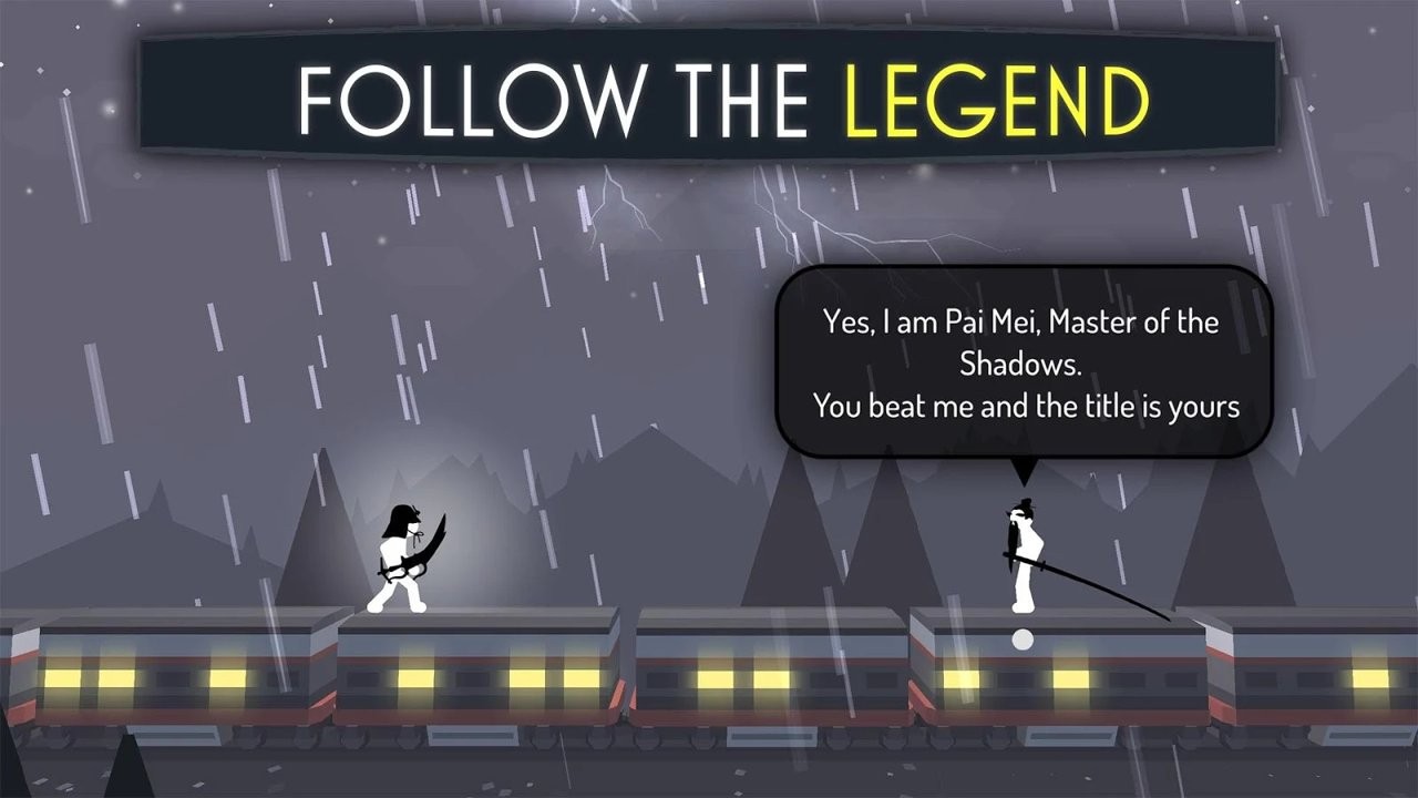 奋战火柴人 2020-11-06 10:01