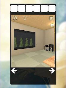逃脱游戏赏月 v3.2.5