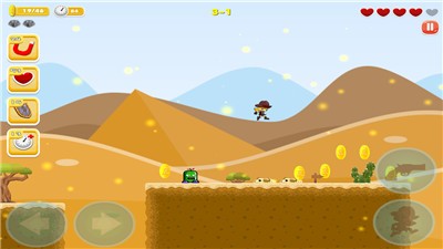 皮克大冒险 2024-06-25 15:08