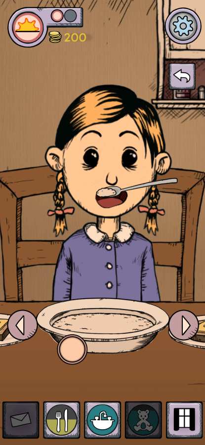 我的孩子：生命之泉 3DM汉化版 v3.0.5