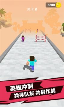 像素拳击大师 v4.0.5