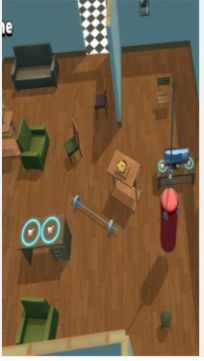 女孩生活模拟器游戏中文版安卓版  v3.4.4