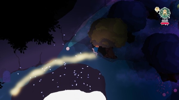 阿蔚莉娅娜 v4.0.5