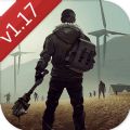 世界末日生存1.17免费金币安卓最新版 