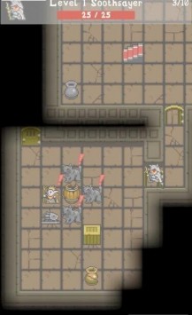 卡牌十字军 v1.0