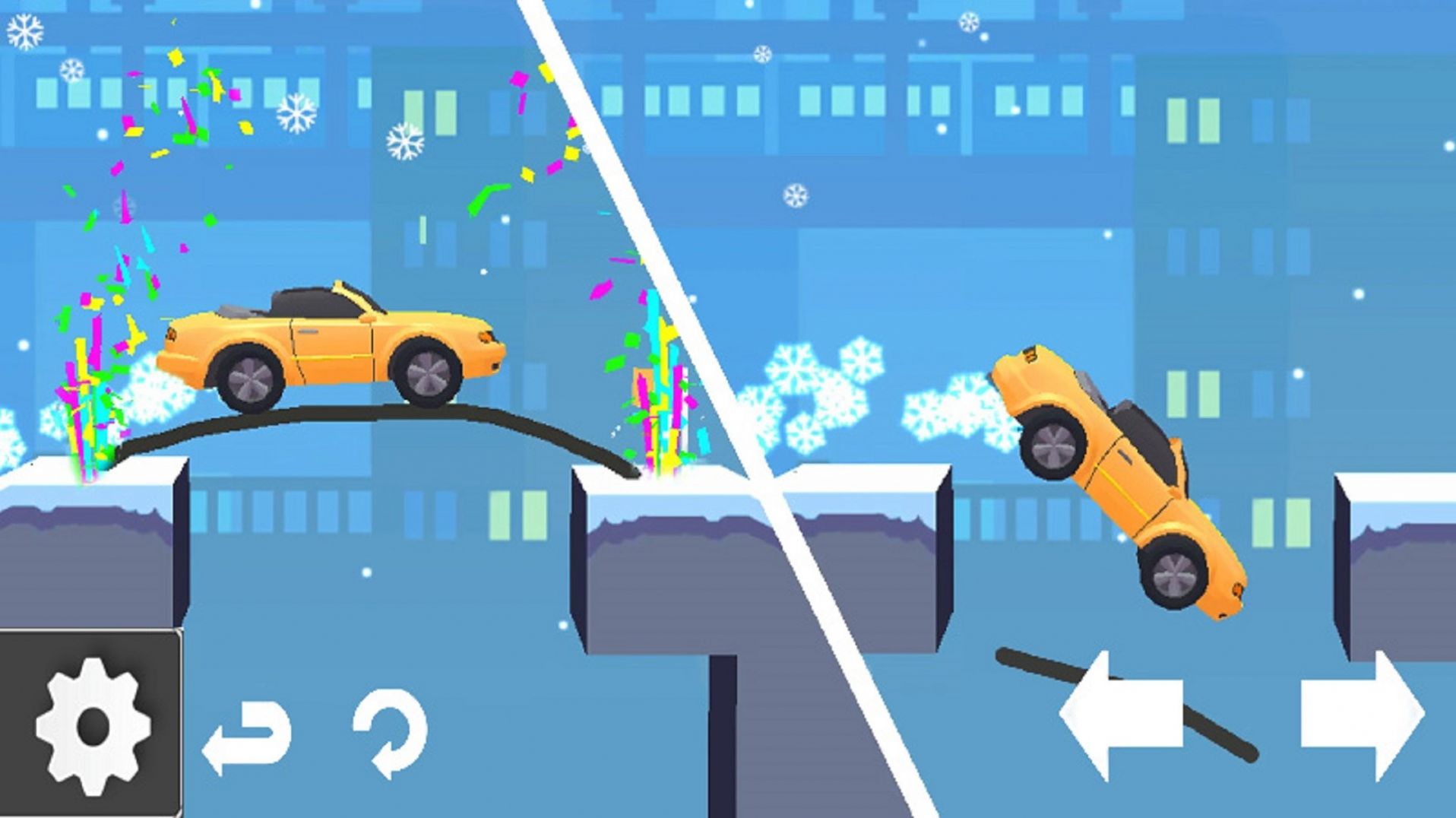 烧脑挑战大赛 v1.1