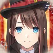 表演艺术部女友