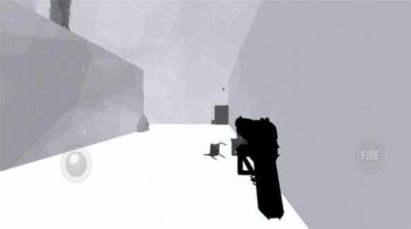 微信射击小霸王小程序游戏  v5.5.3