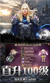 疾风魔女传 2024-06-25 15:08