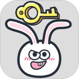 动物园大冒险正版