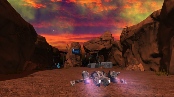 零号战机安卓安卓最新版下载免费金币  v3.1.4