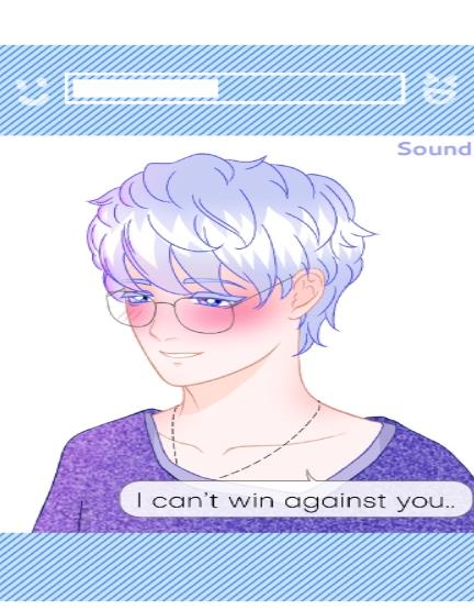 发痒的葵小游戏官方版（tickleaoi）  v4.2.2