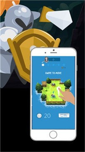 维京剑斗  V 1.0.0