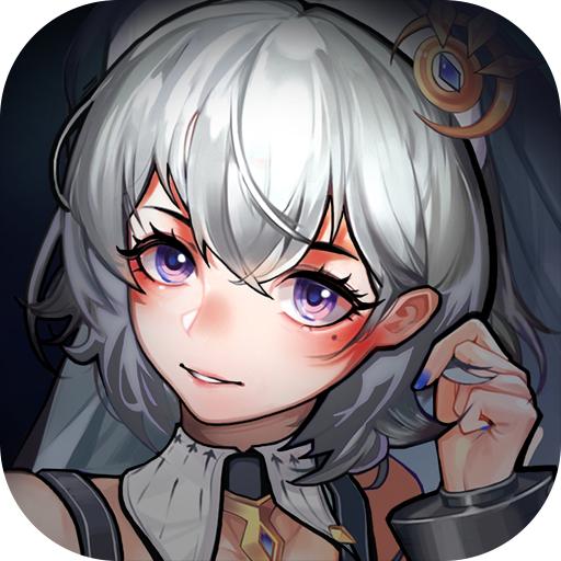 异度王冠 官网版