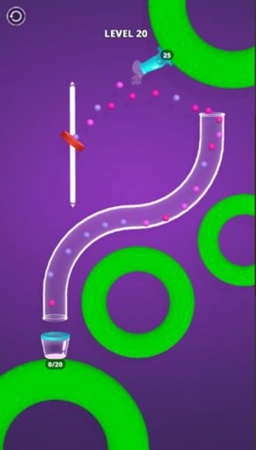 欢乐炮弹 v1.1.3 安卓版