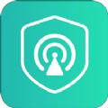WIFI随心助手