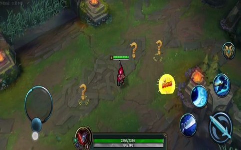 疾风剑豪模拟器 2019-12-19 08:59