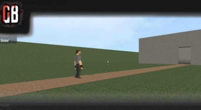 g沙盒仇恨mod  v10.0.9