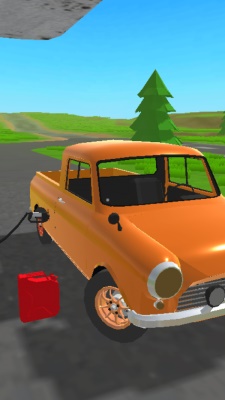 修理我的跑车安卓版.jpg 修理我的跑车安卓版.jpg