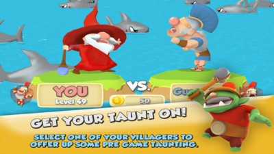 迷雾中的岛屿 2024-06-25 15:08