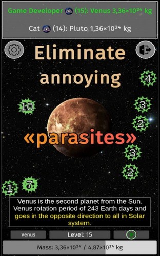 空间演化模拟器 2020-07-01 11:48