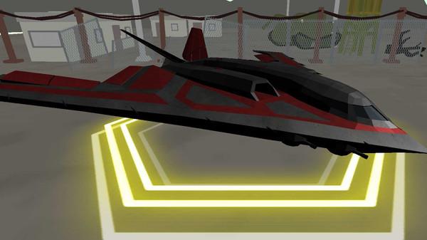 兵人放置战争  v189.1.0.3018