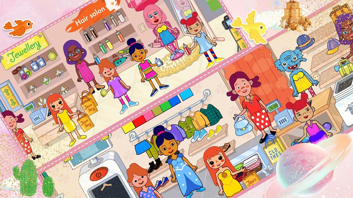 佩皮小镇城堡.jpg 佩皮小镇城堡.jpg