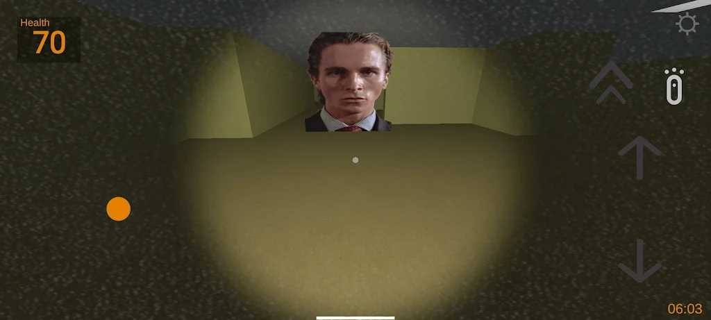 校园密室3Nextbot v0.2.1