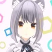 虚拟主播模拟器