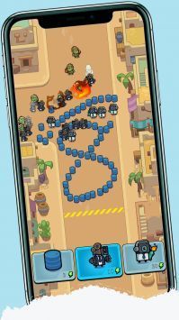 家园护卫者最新版 v3.1.5