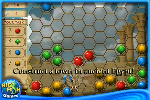 海克瑟斯 Hexus Full v3.2.5