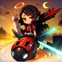 无敌小飞侠免广告